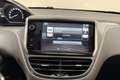 Peugeot 2008 1.2 PureTech Allure 110 PK | Automaat | Panorama d Gris - thumbnail 26