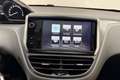 Peugeot 2008 1.2 PureTech Allure 110 PK | Automaat | Panorama d Gris - thumbnail 25