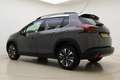 Peugeot 2008 1.2 PureTech Allure 110 PK | Automaat | Panorama d Gris - thumbnail 12