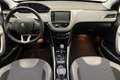Peugeot 2008 1.2 PureTech Allure 110 PK | Automaat | Panorama d Gris - thumbnail 16