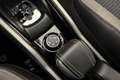 Peugeot 2008 1.2 PureTech Allure 110 PK | Automaat | Panorama d Gris - thumbnail 23