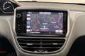 Peugeot 2008 1.2 PureTech Allure 110 PK | Automaat | Panorama d Gris - thumbnail 24