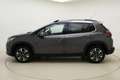 Peugeot 2008 1.2 PureTech Allure 110 PK | Automaat | Panorama d Gris - thumbnail 5