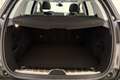 Peugeot 2008 1.2 PureTech Allure 110 PK | Automaat | Panorama d Gris - thumbnail 3