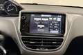 Peugeot 2008 1.2 PureTech Allure 110 PK | Automaat | Panorama d Gris - thumbnail 27