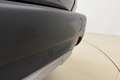 Peugeot 2008 1.2 PureTech Allure 110 PK | Automaat | Panorama d Gris - thumbnail 10