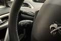 Peugeot 2008 1.2 PureTech Allure 110 PK | Automaat | Panorama d Gris - thumbnail 28
