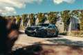 BMW M5 5 Serie Touring Automaat / M Drive Professional / Grijs - thumbnail 9