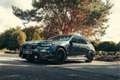 BMW M5 5 Serie Touring Automaat / M Drive Professional / Grijs - thumbnail 15