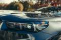 BMW M5 5 Serie Touring Automaat / M Drive Professional / Grijs - thumbnail 16