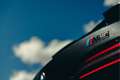 BMW M5 5 Serie Touring Automaat / M Drive Professional / Grijs - thumbnail 19