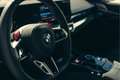 BMW M5 5 Serie Touring Automaat / M Drive Professional / Grijs - thumbnail 4