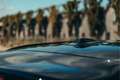 BMW M5 5 Serie Touring Automaat / M Drive Professional / Grijs - thumbnail 20
