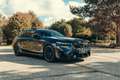 BMW M5 5 Serie Touring Automaat / M Drive Professional / Grijs - thumbnail 8