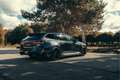 BMW M5 5 Serie Touring Automaat / M Drive Professional / Grijs - thumbnail 14