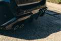BMW M5 5 Serie Touring Automaat / M Drive Professional / Grijs - thumbnail 6