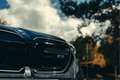 BMW M5 5 Serie Touring Automaat / M Drive Professional / Grijs - thumbnail 7