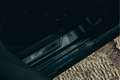 BMW M5 5 Serie Touring Automaat / M Drive Professional / Grijs - thumbnail 24