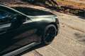 BMW M5 5 Serie Touring Automaat / M Drive Professional / Grijs - thumbnail 13