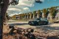 BMW M5 5 Serie Touring Automaat / M Drive Professional / Grijs - thumbnail 10
