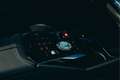 BMW M5 5 Serie Touring Automaat / M Drive Professional / Grijs - thumbnail 22
