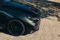BMW M5 5 Serie Touring Automaat / M Drive Professional / Grijs - thumbnail 12