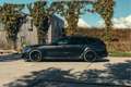 BMW M5 5 Serie Touring Automaat / M Drive Professional / Grijs - thumbnail 2