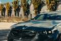 BMW M5 5 Serie Touring Automaat / M Drive Professional / Grijs - thumbnail 11