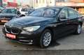 BMW 530 530d GT*Navi*Leder*Kamera*HeadUp*Assist*TÜV*TOP Gris - thumbnail 1