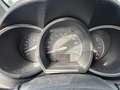 Kia Rio Rio 1,2 CVVT Cool Cool - thumbnail 5