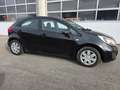Kia Rio Rio 1,2 CVVT Cool Cool - thumbnail 2