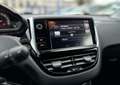 Peugeot 208 1.2 PURETECH 82CH STYLE 5P Gris - thumbnail 8