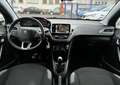 Peugeot 208 1.2 PURETECH 82CH STYLE 5P Gris - thumbnail 4