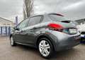 Peugeot 208 1.2 PURETECH 82CH STYLE 5P Gris - thumbnail 2