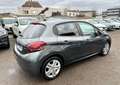 Peugeot 208 1.2 PURETECH 82CH STYLE 5P Gris - thumbnail 12