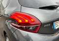 Peugeot 208 1.2 PURETECH 82CH STYLE 5P Gris - thumbnail 3