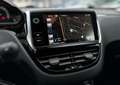 Peugeot 208 1.2 PURETECH 82CH STYLE 5P Gris - thumbnail 7