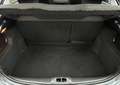 Peugeot 208 1.2 PURETECH 82CH STYLE 5P Gris - thumbnail 5