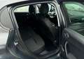 Peugeot 208 1.2 PURETECH 82CH STYLE 5P Gris - thumbnail 13