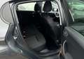 Peugeot 208 1.2 PURETECH 82CH STYLE 5P Gris - thumbnail 11