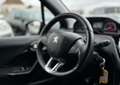 Peugeot 208 1.2 PURETECH 82CH STYLE 5P Gris - thumbnail 10