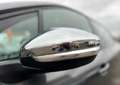 Peugeot 208 1.2 PURETECH 82CH STYLE 5P Gris - thumbnail 14