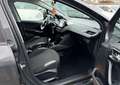 Peugeot 208 1.2 PURETECH 82CH STYLE 5P Gris - thumbnail 9