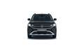 Volkswagen T-Cross GOAL 1.0 TSI, NAVI, LED, SHZ, AKTIONSLEA Schwarz - thumbnail 2