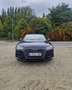 Audi A4 Avant 2.0 TFSI quattro S tronic - thumbnail 1