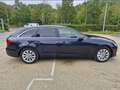 Audi A4 Avant 2.0 TFSI quattro S tronic - thumbnail 4
