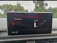 Audi A4 Avant 2.0 TFSI quattro S tronic - thumbnail 7