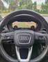 Audi A4 Avant 2.0 TFSI quattro S tronic - thumbnail 5