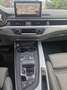 Audi A4 Avant 2.0 TFSI quattro S tronic - thumbnail 8