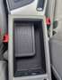 Audi A4 Avant 2.0 TFSI quattro S tronic - thumbnail 9